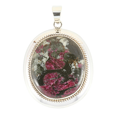 Eudialyte Gemstone eudialyte_gemstone