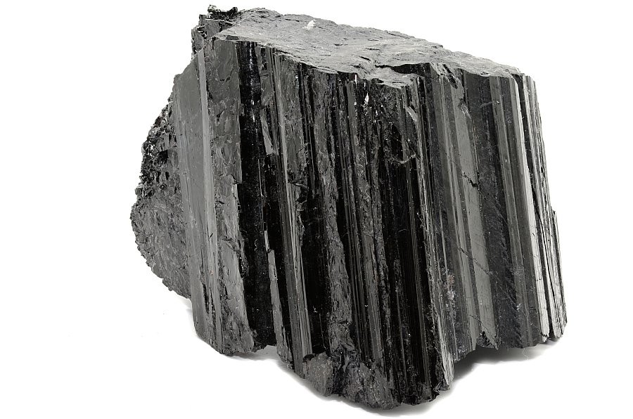 black-tourmaline