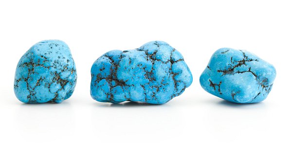 Arizona Turquoise arizona-turquoise