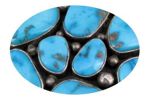 Blue Bird Turquoise bluebird-turquoise.jpg