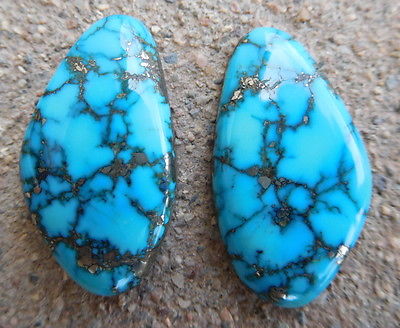 Ithaca Peak Turquoise ithaca-peak-turquoise