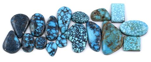 Kingman Turquoise kingman-turquoise