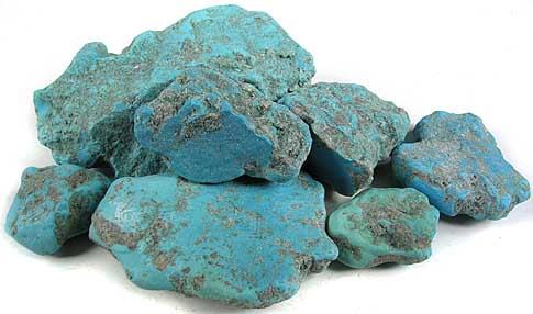 Rough Turquoise rough_turquoise