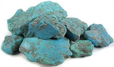 rough_turquoise