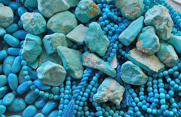 Sleeping Beauty Arizona Turquoise sleeping_beauty