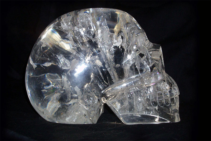 crystal_skull