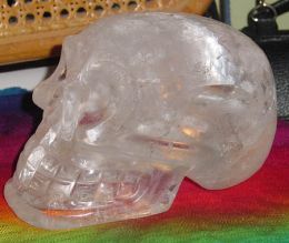 rainbow_crystal_skull