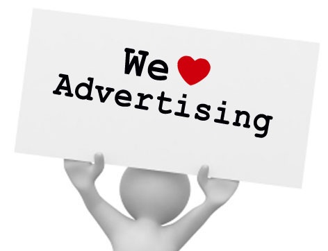 Advertise on Crystal Wind Advertise on Crystal Wind