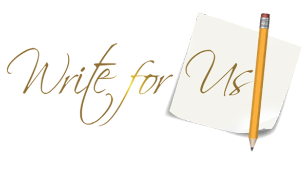Write For CrystalWind.ca Write For CrystalWind.ca