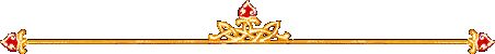 ra1divider