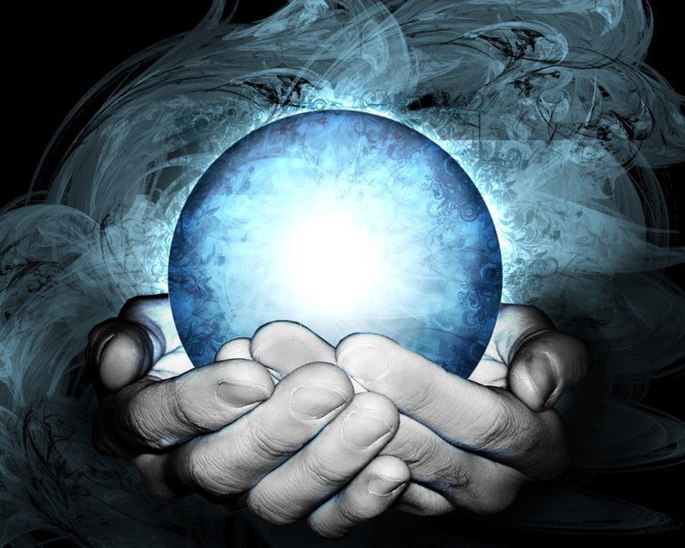Channeling Spirit Guides spirit-guides