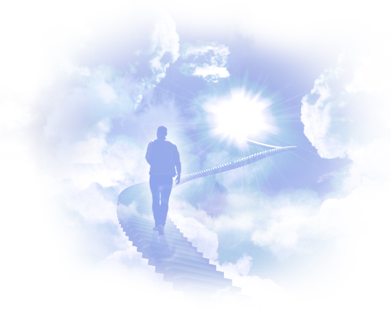 Past Life Regression Therapy past-life-regression-therapy