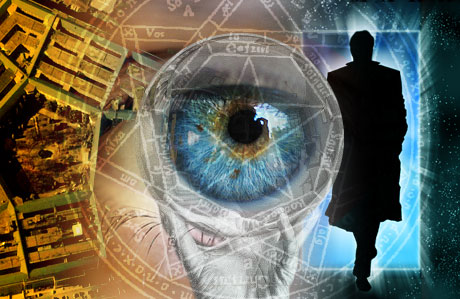 beacon_remote_viewing