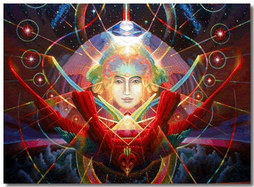 remote_viewing_session