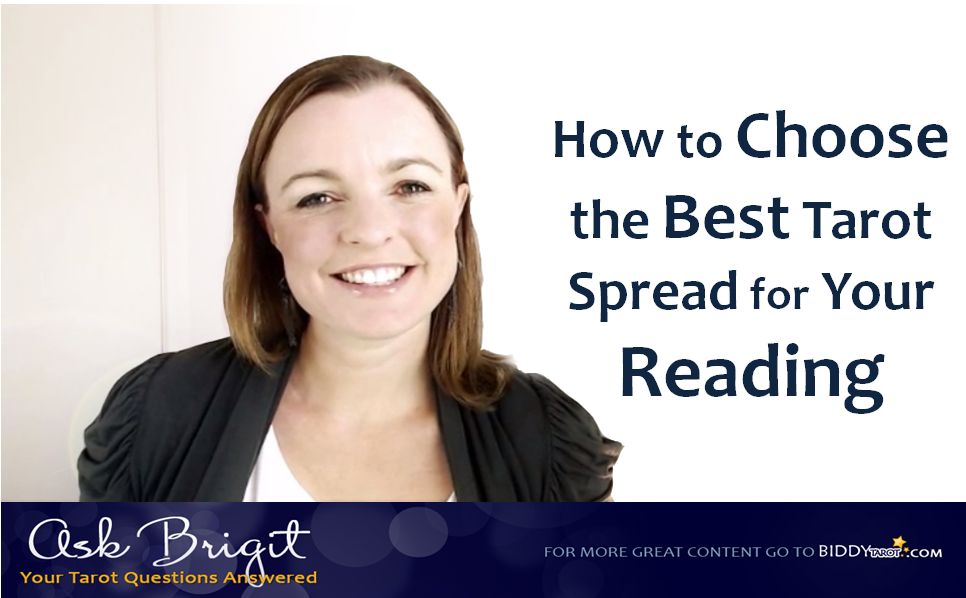 Your guide to answering tarot timing questions your-guide-to-answering-tarot-timing-questions-with-style