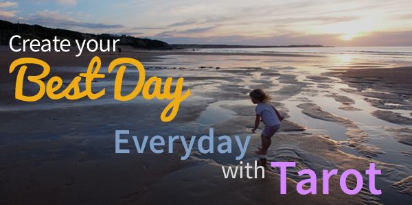 Best Day Everyday best-day-everyday