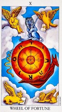 Wheel of Fortune wheel_of_fortune