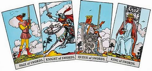 suit-of-swords-tarot-cards