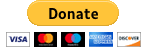 donatebtn