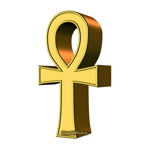 Ankh