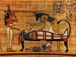 anubis