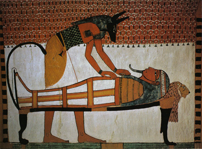 anubis_with_the_deceased