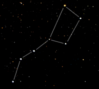 big_dipper