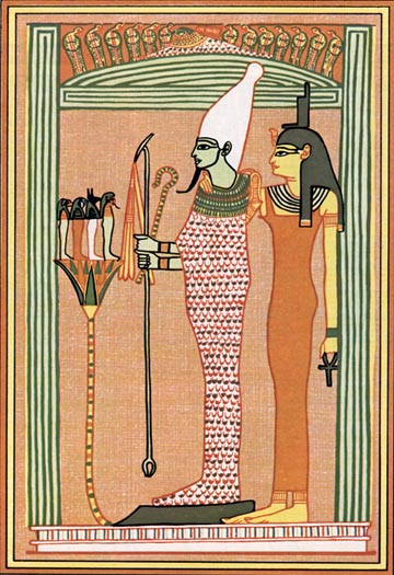 four_sons_isis_osiris