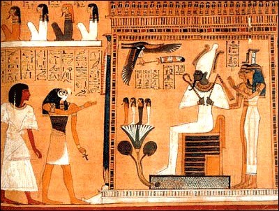 four_sons_isis_osiris_horus