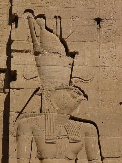 horus_crown_upper_lower_egypt