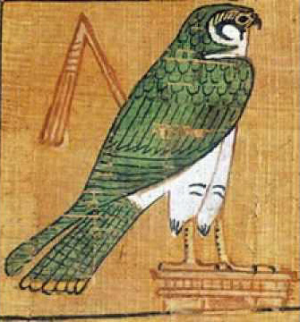 horus_falcon