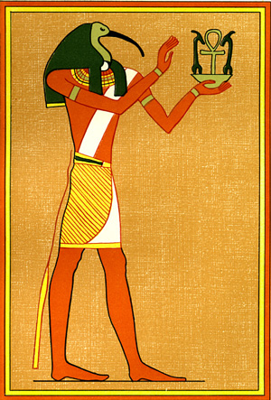 thoth 05