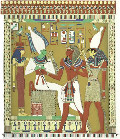 osiris_isis_horus