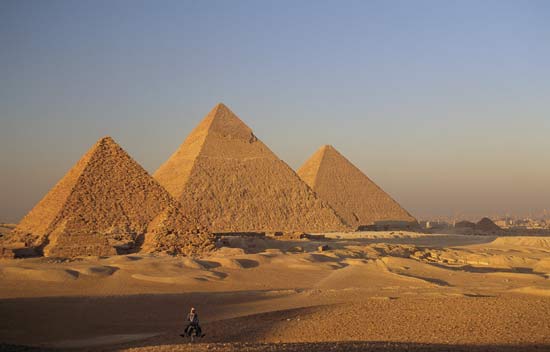 giza_pyramids