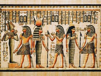 egyptian_gods