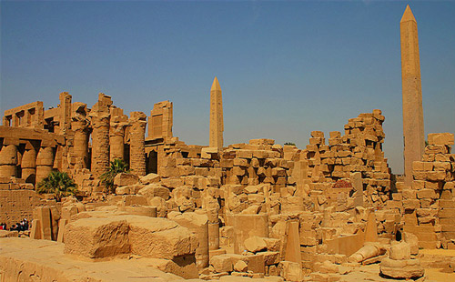 luxor_ruins