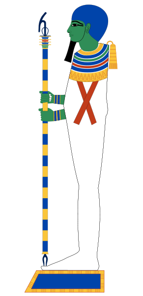 ptah