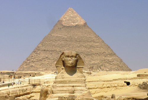 pyramid-of_khafre