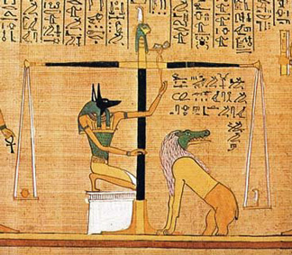 anubis_and_ammut