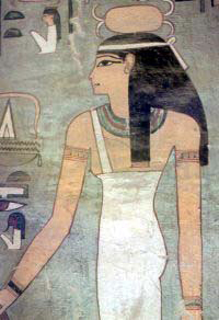 neith