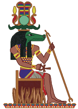 sobek