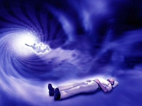 What Are The Key Astral Projection Frequencies? What Are The Key Astral Projection Frequencies?