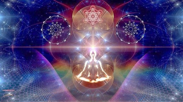 Multidimensional Reality multi-dimensional-reality