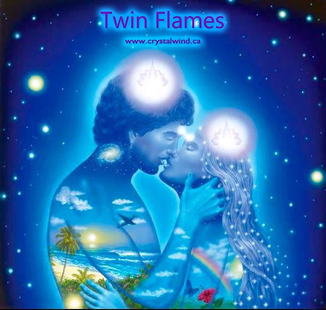 twinflames5