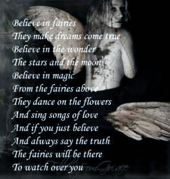 Believe fairy origins3