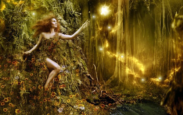Three Fates fairy origins4