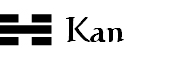 Kan