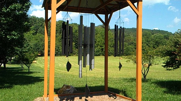 wind chimes3