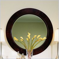 Mirrors in Feng Shui