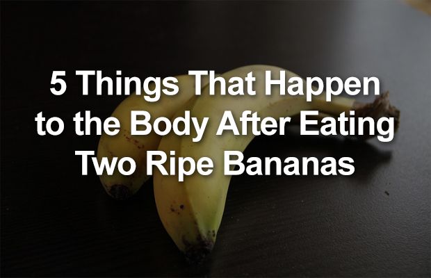2-bananas